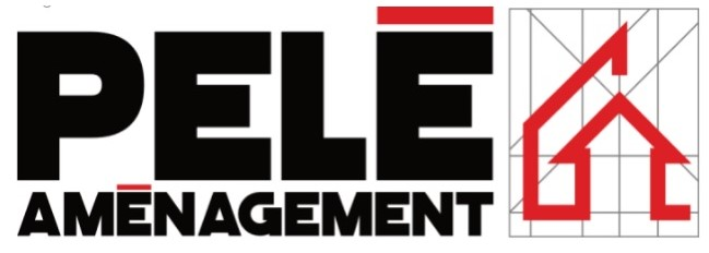 Pele Santiana Renovation De Salle De Bain Sur Le Mans RenditionDownload 37